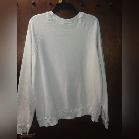 DAYDREAMER Sweatshirt L - Picture 5 of 6